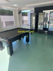 Apartamento com 3 Quartos à venda, 89m² no Vila Jardini, Sorocaba