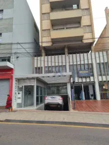 Apartamento com 3 Quartos à venda, 107m² no Centro, Londrina