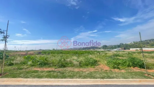 Lote/Terreno à venda, 250m² no Distrito Industrial, Jundiaí