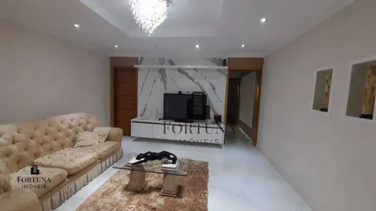 Casa com 3 Quartos à venda, 360m² no Taboão, São Bernardo do Campo