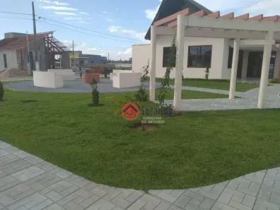 Lote/Terreno à venda, 676m² no Bananeiras, Bananeiras