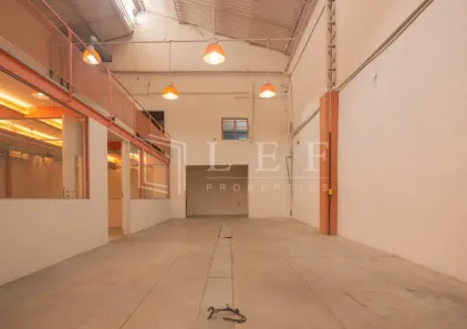 Prédio Comercial para alugar, 580m² no Pinheiros, São Paulo