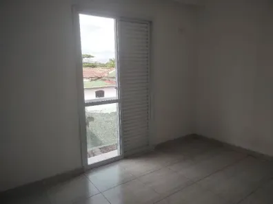 Casa com 4 Quartos à venda, 200m² no Aparecida, Santos