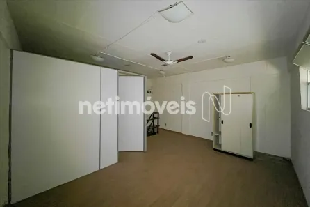 Ponto Comercial para alugar, 61m² no Floresta, Belo Horizonte