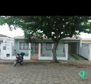 Casa com 3 Quartos à venda, 200m² no Santa Mônica, Florianópolis