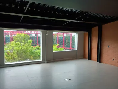 Imóvel Comercial à venda, 70m² no Barra da Tijuca, Rio de Janeiro
