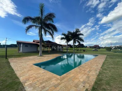 Lote/Terreno à venda, 950m² no Macaia, Bom Sucesso