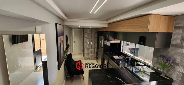Apartamento com 2 Quartos à venda, 144m² no Centro, Balneário Camboriú