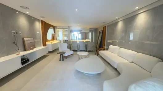 Casa com 3 Quartos à venda, 300m² no Barra da Tijuca, Rio de Janeiro