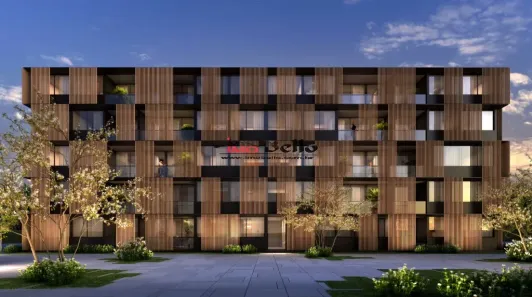 Cobertura com 2 Quartos à venda, 122m² no Recreio dos Bandeirantes, Rio de Janeiro
