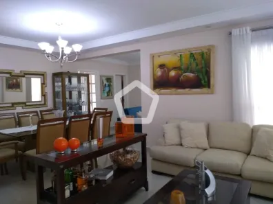 Apartamento com 6 Quartos à venda, 151m² no Vila Gomes Cardim, São Paulo
