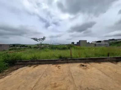 Lote/Terreno à venda, 250m² no Fazenda Santa Rita do Picadão, Ribeirão Preto