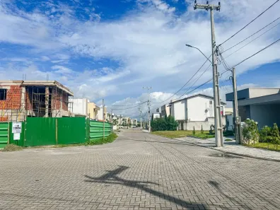 Lote/Terreno à venda, 250m² no Luzardo Viana, Maracanaú