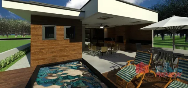 Casa com 5 Quartos à venda, 250m² no , Itupeva