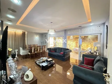 Casa com 4 Quartos à venda, 260m² no Todos os Santos, Rio de Janeiro