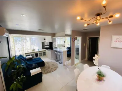 Apartamento com 3 Quartos à venda, 210m² no Vinte e Cinco de Julho, Ivoti
