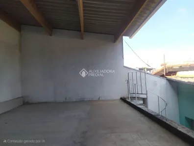 Casa com 2 Quartos à venda, 132m² no Baeta Neves, São Bernardo do Campo