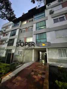 Apartamento com 3 Quartos à venda, 137m² no Vila Nova, Porto Alegre
