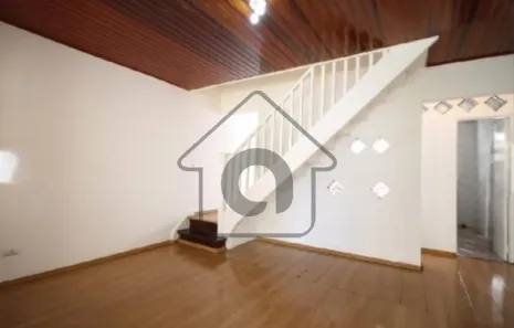 Sobrado com 2 Quartos para alugar, 110m² no Vila Mariana, São Paulo