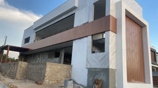 Casa de Condomínio com 4 Quartos à venda, 36m² no Alpes Suiços, Gravatá