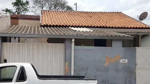 Casa com 3 Quartos à venda, 75m² no Capela, Vinhedo