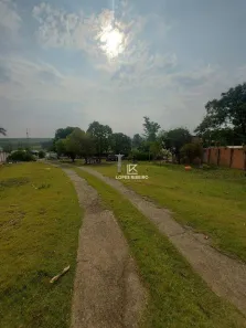Fazenda/Sítio com 2 Quartos à venda, 150m² no Glebas Califórnia, Santa Bárbara D'Oeste