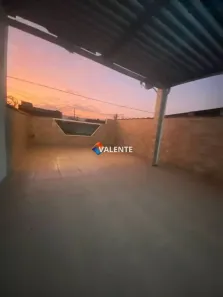 Apartamento com 2 Quartos à venda, 125m² no Esplanada dos Barreiros, São Vicente