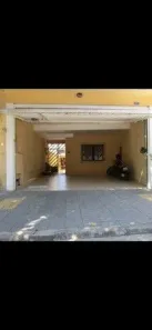 Sobrado com 3 Quartos à venda, 209m² no Jardim City, Guarulhos