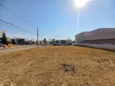 Lote/Terreno à venda, 460m² no Loteamento Residencial Jardim Villagio II, Americana