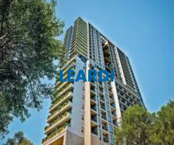 Apartamento com 2 Quartos à venda, 59m² no Pinheiros, São Paulo