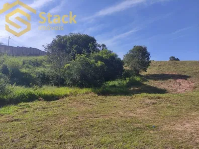 Lote/Terreno à venda, 1170m² no Caxambu, Jundiaí