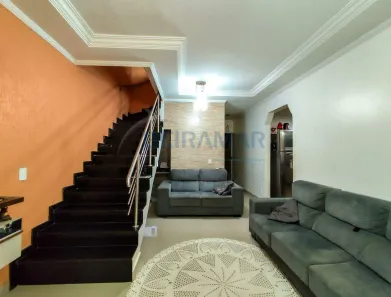 Imóvel Comercial com 4 Quartos à venda, 248m² no Ceilândia Norte, Brasília