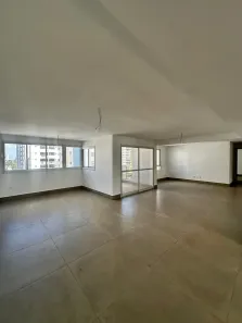 Apartamento com 3 Quartos à venda, 155m² no Setor Bueno, Goiânia