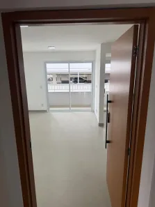 Apartamento com 2 Quartos à venda, 64m² no Jardim América, Goiânia