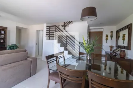 Cobertura com 4 Quartos à venda, 240m² no Recreio dos Bandeirantes, Rio de Janeiro
