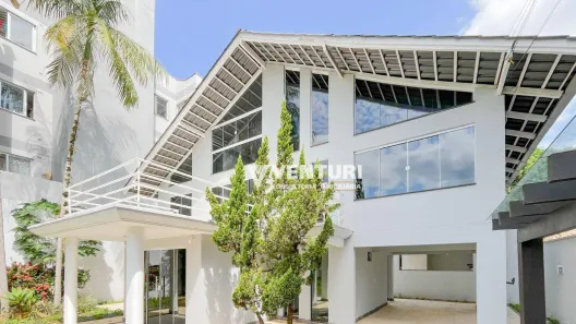Casa com 3 Quartos para alugar, 235m² no Velha, Blumenau