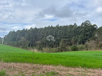 Lote/Terreno à venda, 2700m² no Carlos Barbosa, Carlos Barbosa