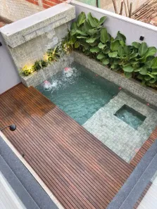 Sobrado com 4 Quartos à venda, 385m² no Condomínio Residencial Grand Trianon, Anápolis