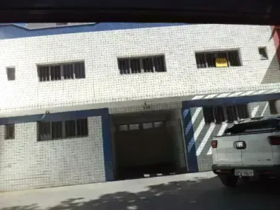 Sala Comercial para alugar, 50m² no Jardim Proença, Campinas