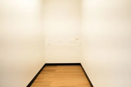 Casa com 3 Quartos à venda, 174m² no Residencial Samambaia, São Carlos
