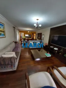 Casa com 4 Quartos à venda, 205m² no Lar São Paulo, São Paulo