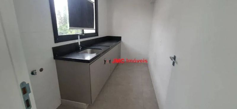 Foto 61
