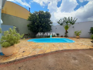 Casa de Condomínio com 3 Quartos à venda, 480m² no Colinas dos Álamos, Valinhos