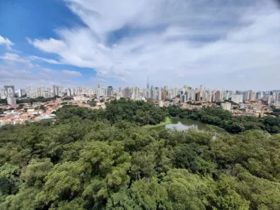 Apartamento com 3 Quartos à venda, 82m² no Cambuci, São Paulo