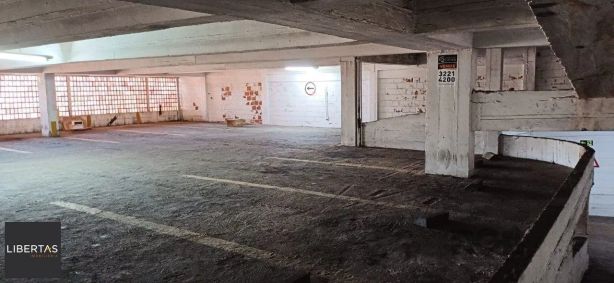  à venda, 13m² no Centro Histórico, Porto Alegre