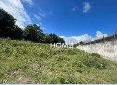 Lote/Terreno à venda, 600m² no Retiro São Joaquim, Itaboraí