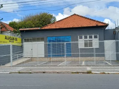 Sala Comercial com 1 Quarto à venda, 247m² no Bairro Novo, Olinda