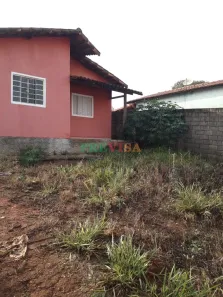 Casa com 2 Quartos à venda, 360m² no Bom Jesus, Matozinhos