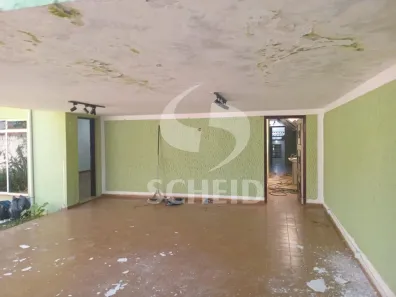 Casa com 3 Quartos à venda, 130m² no Jardim Teresa, São Paulo