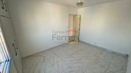 Apartamento com 2 Quartos à venda, 84m² no Jardim São Paulo(Zona Norte), São Paulo